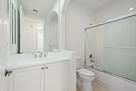 10243 Orchid Reserve Drive West Palm Beach FL 33412