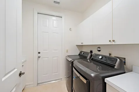 10243 Orchid Reserve Drive West Palm Beach FL 33412