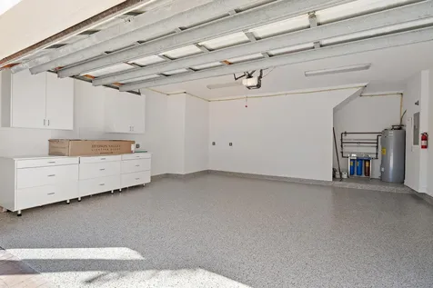 10243 Orchid Reserve Drive West Palm Beach FL 33412