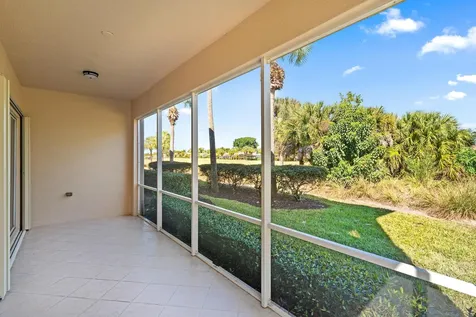 10243 Orchid Reserve Drive West Palm Beach FL 33412