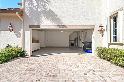 10243 Orchid Reserve Drive West Palm Beach FL 33412