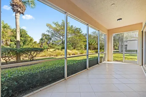 10243 Orchid Reserve Drive West Palm Beach FL 33412