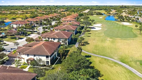 10243 Orchid Reserve Drive West Palm Beach FL 33412