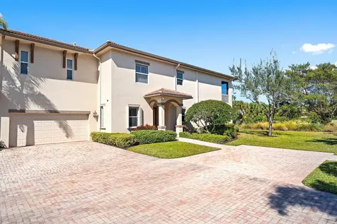 10243 Orchid Reserve Drive West Palm Beach FL 33412