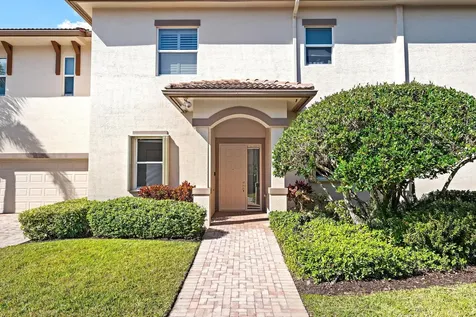 10243 Orchid Reserve Drive West Palm Beach FL 33412