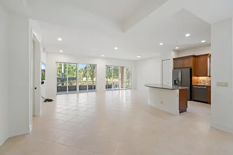 10243 Orchid Reserve Drive West Palm Beach FL 33412