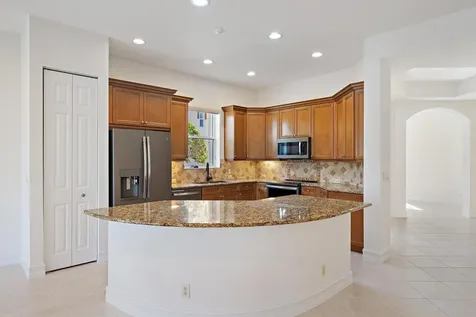 10243 Orchid Reserve Drive West Palm Beach FL 33412