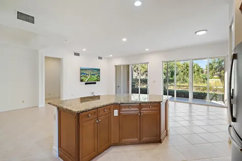 10243 Orchid Reserve Drive West Palm Beach FL 33412