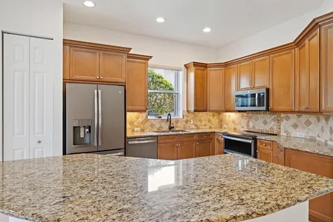 10243 Orchid Reserve Drive West Palm Beach FL 33412