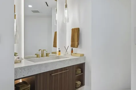 3100 S Ocean Boulevard Palm Beach FL 33480