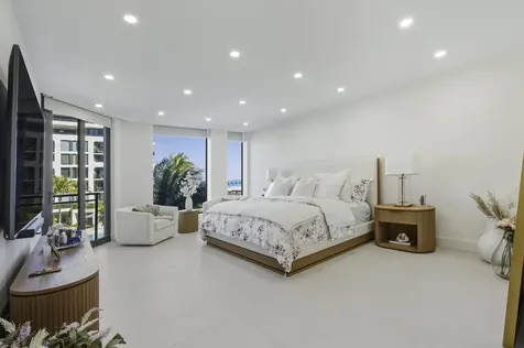 3100 S Ocean Boulevard Palm Beach FL 33480