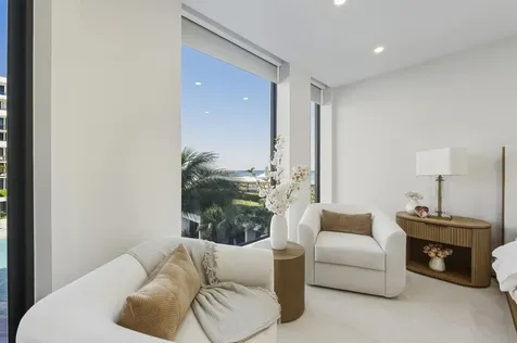 3100 S Ocean Boulevard Palm Beach FL 33480