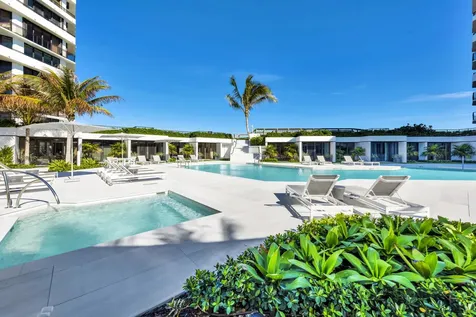 3100 S Ocean Boulevard Palm Beach FL 33480
