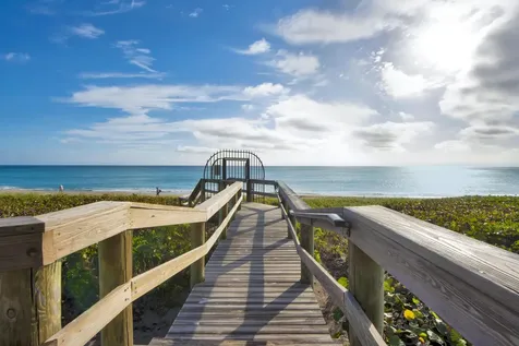3100 S Ocean Boulevard Palm Beach FL 33480
