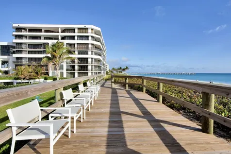 3100 S Ocean Boulevard Palm Beach FL 33480