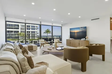3100 S Ocean Boulevard Palm Beach FL 33480