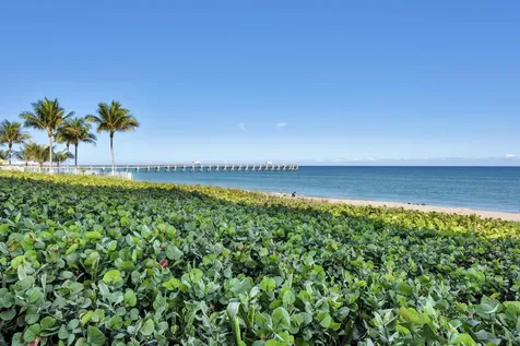3100 S Ocean Boulevard Palm Beach FL 33480