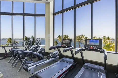 3100 S Ocean Boulevard Palm Beach FL 33480