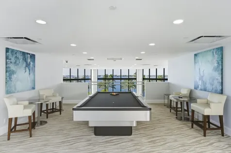 3100 S Ocean Boulevard Palm Beach FL 33480