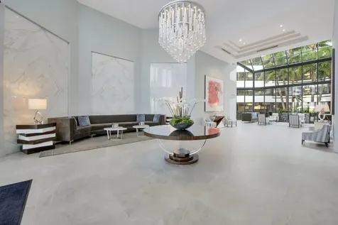 3100 S Ocean Boulevard Palm Beach FL 33480