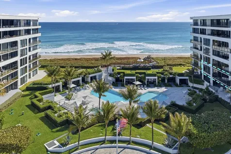 3100 S Ocean Boulevard Palm Beach FL 33480