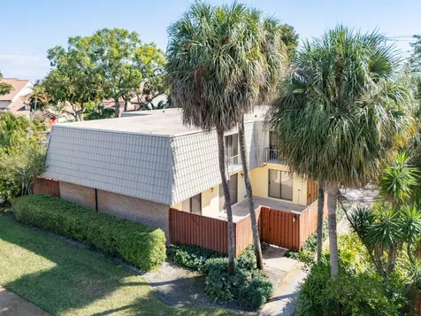 1700 Embassy Drive West Palm Beach FL 33401