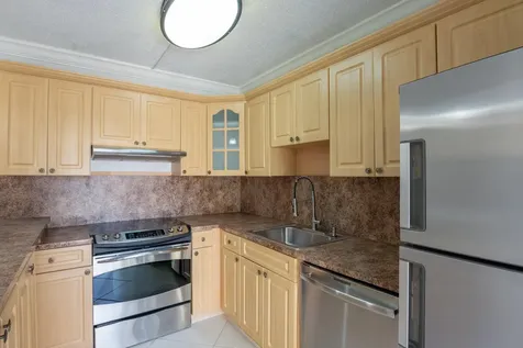 1700 Embassy Drive West Palm Beach FL 33401