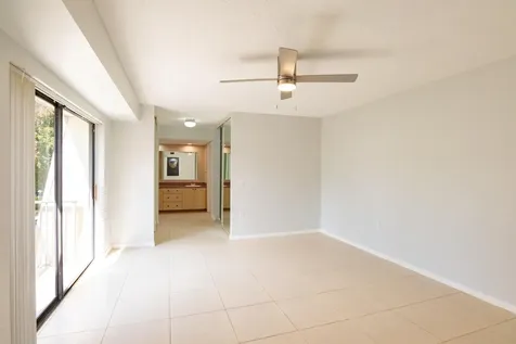 1700 Embassy Drive West Palm Beach FL 33401