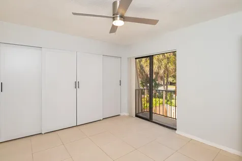 1700 Embassy Drive West Palm Beach FL 33401