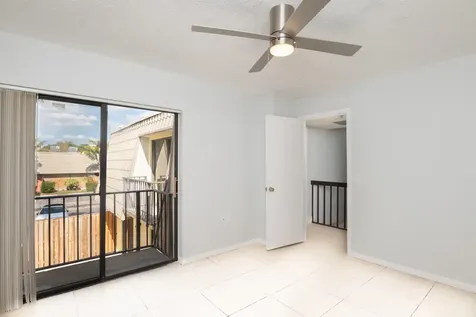 1700 Embassy Drive West Palm Beach FL 33401