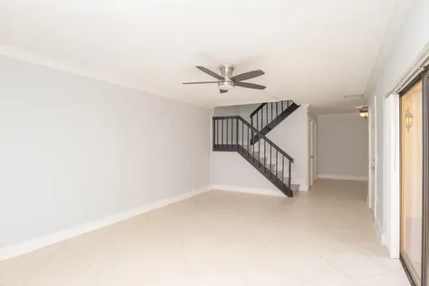 1700 Embassy Drive West Palm Beach FL 33401