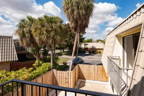 1700 Embassy Drive West Palm Beach FL 33401