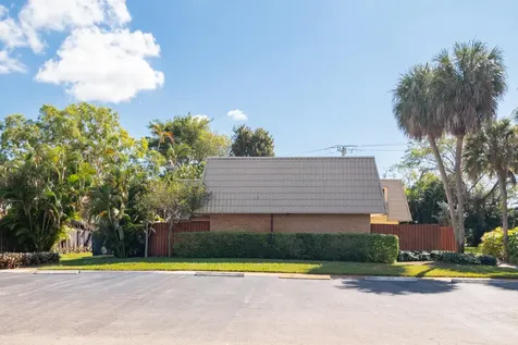 1700 Embassy Drive West Palm Beach FL 33401