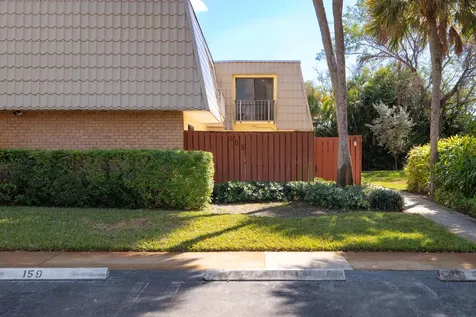 1700 Embassy Drive West Palm Beach FL 33401