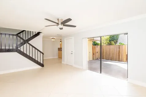 1700 Embassy Drive West Palm Beach FL 33401