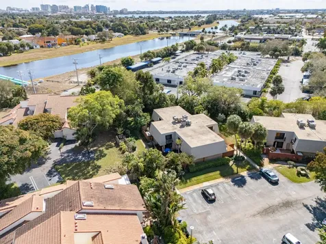 1700 Embassy Drive West Palm Beach FL 33401