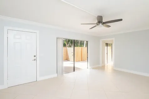 1700 Embassy Drive West Palm Beach FL 33401