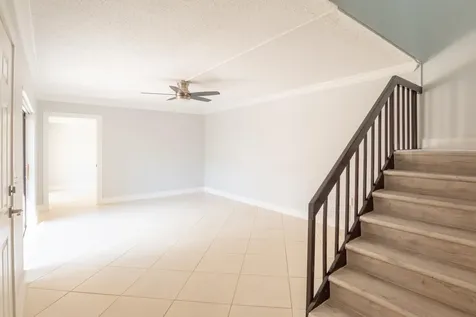 1700 Embassy Drive West Palm Beach FL 33401