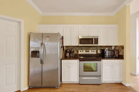 6871 Nw Hogate Circle Port Saint Lucie FL 34983