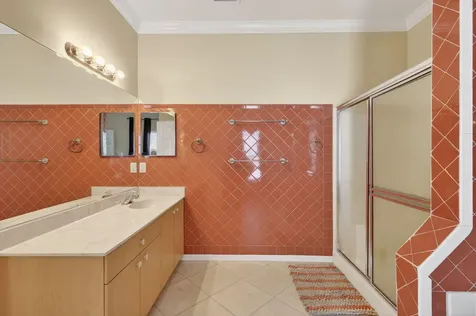 6871 Nw Hogate Circle Port Saint Lucie FL 34983