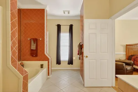 6871 Nw Hogate Circle Port Saint Lucie FL 34983