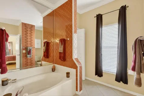 6871 Nw Hogate Circle Port Saint Lucie FL 34983