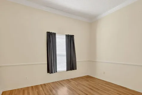 6871 Nw Hogate Circle Port Saint Lucie FL 34983