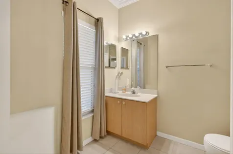 6871 Nw Hogate Circle Port Saint Lucie FL 34983