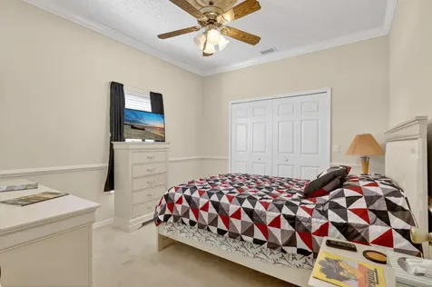6871 Nw Hogate Circle Port Saint Lucie FL 34983