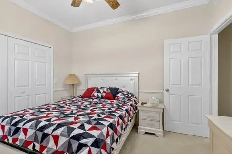 6871 Nw Hogate Circle Port Saint Lucie FL 34983
