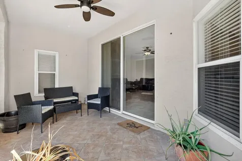 6871 Nw Hogate Circle Port Saint Lucie FL 34983