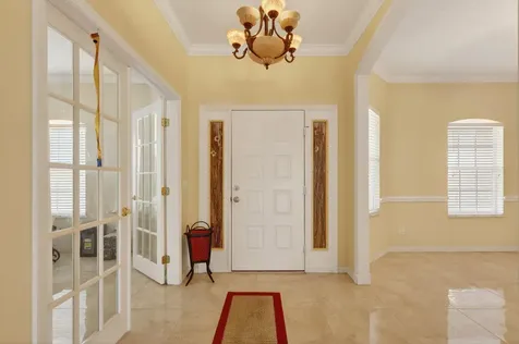 6871 Nw Hogate Circle Port Saint Lucie FL 34983