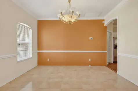 6871 Nw Hogate Circle Port Saint Lucie FL 34983