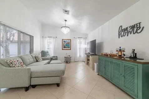 22740 E Royal Crown Terrace Boca Raton FL 33433